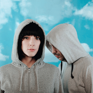 LYL : Igualdad (Single)